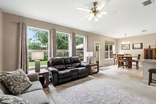 3609 Redwood Cir, Melissa, TX 75454 - Photo 2