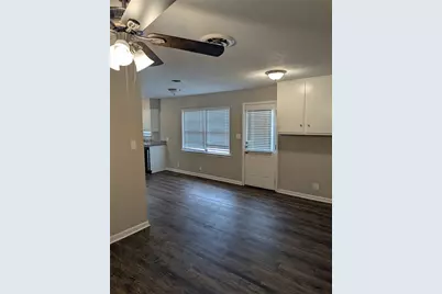 105 Dupont Circle, Fort Worth, TX 76134 - Photo 6