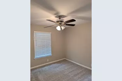 105 Dupont Circle, Fort Worth, TX 76134 - Photo 16