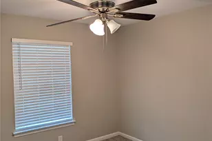 105 Dupont Cir, Fort Worth, TX 76134 - Photo 16