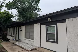 105 Dupont Cir, Fort Worth, TX 76134 - Photo 2