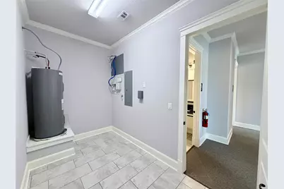 101 Vintage Drive #100, Red Oak, TX 75154 - Photo 18