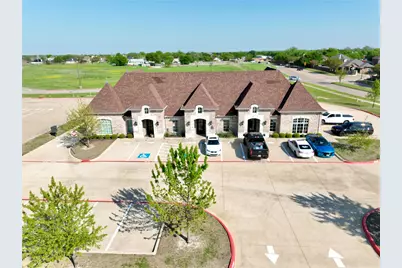 101 Vintage Drive #100, Red Oak, TX 75154 - Photo 22
