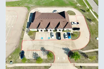 101 Vintage Drive #100, Red Oak, TX 75154 - Photo 20