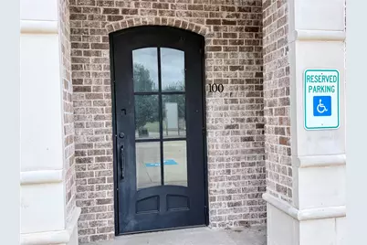 101 Vintage Drive #100, Red Oak, TX 75154 - Photo 2