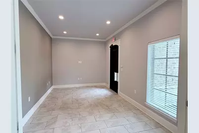 101 Vintage Drive #100, Red Oak, TX 75154 - Photo 6