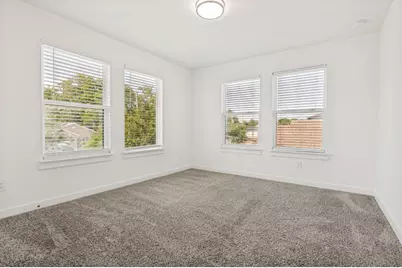 1942 McBroom Street, Dallas, TX 75212 - Photo 20