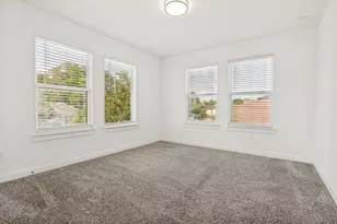 1942 McBroom St, Dallas, TX 75212 - Photo 20