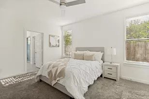 1942 McBroom St, Dallas, TX 75212 - Photo 14