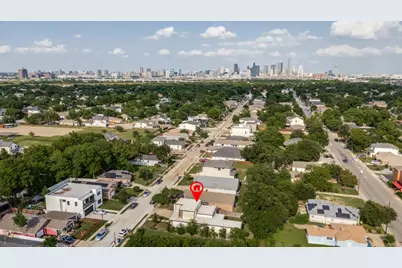 1942 McBroom Street, Dallas, TX 75212 - Photo 24
