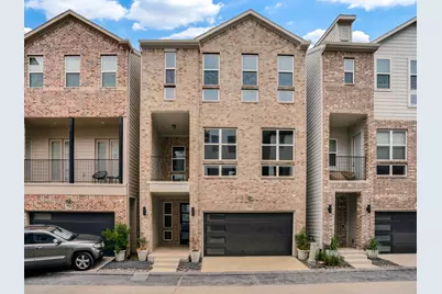 2619 Carmelita Street, Dallas, TX 75212 - Photo 1