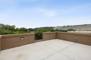 2619 Carmelita St, Dallas, TX 75212 - Photo 18