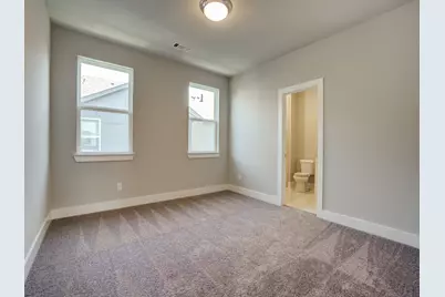 2619 Carmelita Street, Dallas, TX 75212 - Photo 10