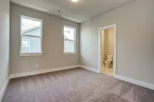 2619 Carmelita St, Dallas, TX 75212 - Photo 10