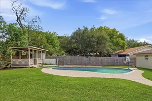 5809 Waltham Ave, Fort Worth, TX 76133 - Photo 24