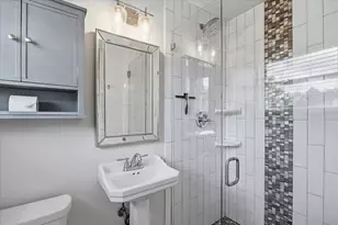 5809 Waltham Ave, Fort Worth, TX 76133 - Photo 14