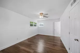 5809 Waltham Ave, Fort Worth, TX 76133 - Photo 12