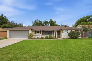 5809 Waltham Ave, Fort Worth, TX 76133 - Photo 1
