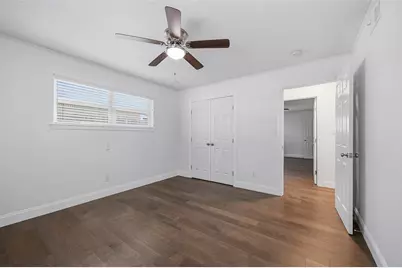 5809 Waltham Avenue, Fort Worth, TX 76133 - Photo 16