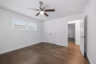 5809 Waltham Ave, Fort Worth, TX 76133 - Photo 16