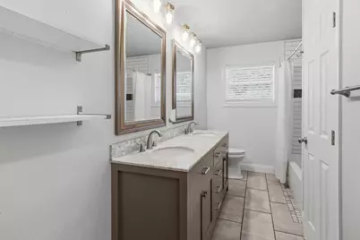 5809 Waltham Avenue, Fort Worth, TX 76133 - Photo 20