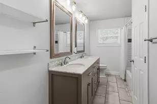 5809 Waltham Ave, Fort Worth, TX 76133 - Photo 20