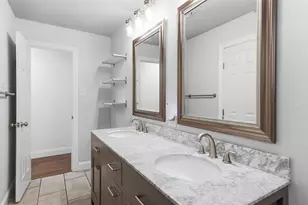 5809 Waltham Ave, Fort Worth, TX 76133 - Photo 18