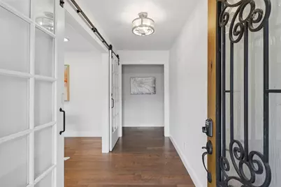 5809 Waltham Avenue, Fort Worth, TX 76133 - Photo 4