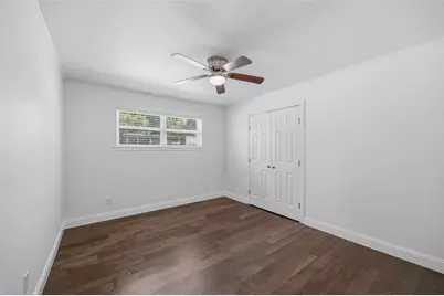5809 Waltham Avenue, Fort Worth, TX 76133 - Photo 22