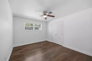 5809 Waltham Ave, Fort Worth, TX 76133 - Photo 22