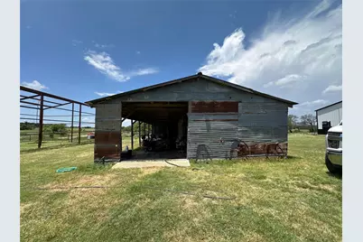130 Cr 265, Priddy, TX 76442 - Photo 30