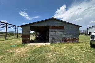 130 Cr 265, Priddy, TX 76442 - Photo 30