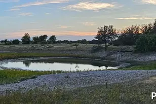 130 Cr 265, Priddy, TX 76442 - Photo 32