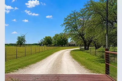 130 Cr 265, Priddy, TX 76442 - Photo 24