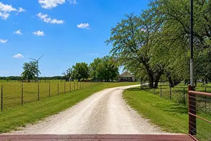 130 Cr 265, Priddy, TX 76442 - Photo 24