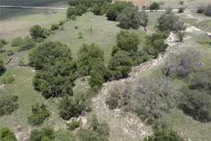 130 Cr 265, Priddy, TX 76442 - Photo 22
