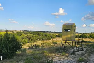 130 Cr 265, Priddy, TX 76442 - Photo 36