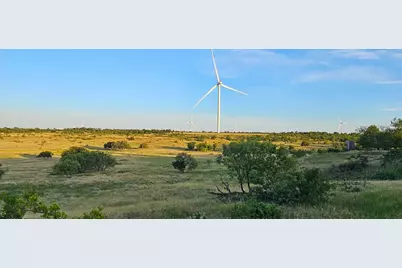 130 Cr 265, Priddy, TX 76442 - Photo 34