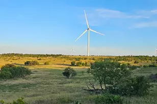 130 Cr 265, Priddy, TX 76442 - Photo 34