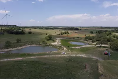 130 Cr 265, Priddy, TX 76442 - Photo 12