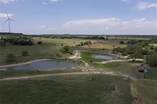 130 Cr 265, Priddy, TX 76442 - Photo 12