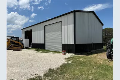 130 Cr 265, Priddy, TX 76442 - Photo 26