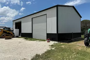130 Cr 265, Priddy, TX 76442 - Photo 26
