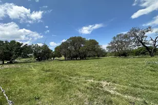 130 Cr 265, Priddy, TX 76442 - Photo 32