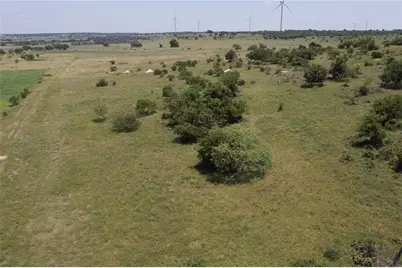 130 Cr 265, Priddy, TX 76442 - Photo 20