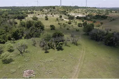 130 Cr 265, Priddy, TX 76442 - Photo 16