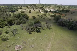 130 Cr 265, Priddy, TX 76442 - Photo 16