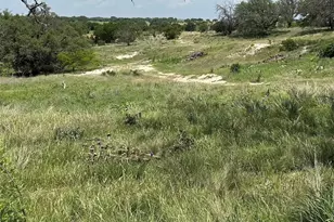 130 Cr 265, Priddy, TX 76442 - Photo 36