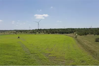 130 Cr 265, Priddy, TX 76442 - Photo 18