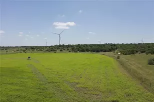 130 Cr 265, Priddy, TX 76442 - Photo 18